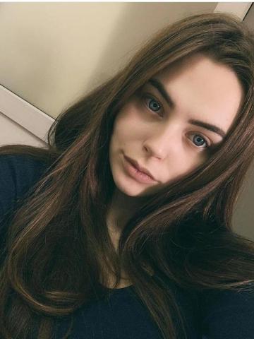 Наталия Лучший Вечер Реал